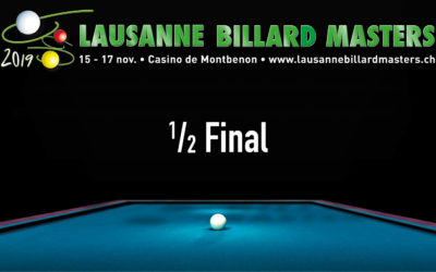 1/2 FINAL en